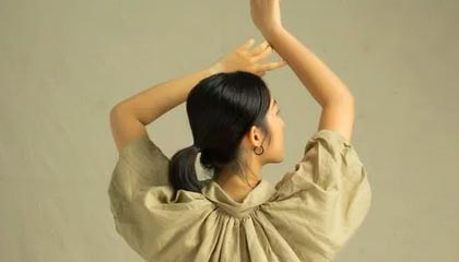 echo回声电脑版官网怎么下载？