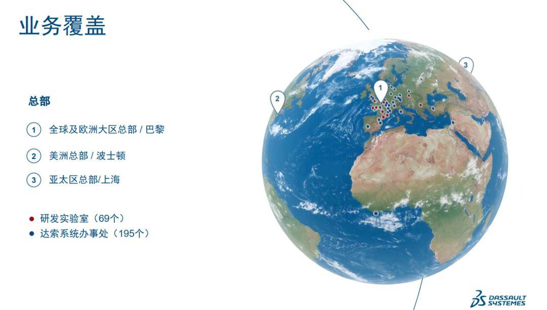 元宇宙产业委《元宇宙十大技术》培训班第82期：达索窦强
