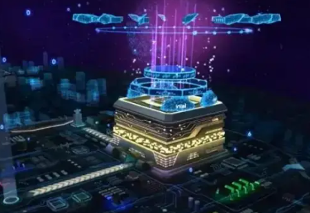 《希壤》玩法攻略是什么?