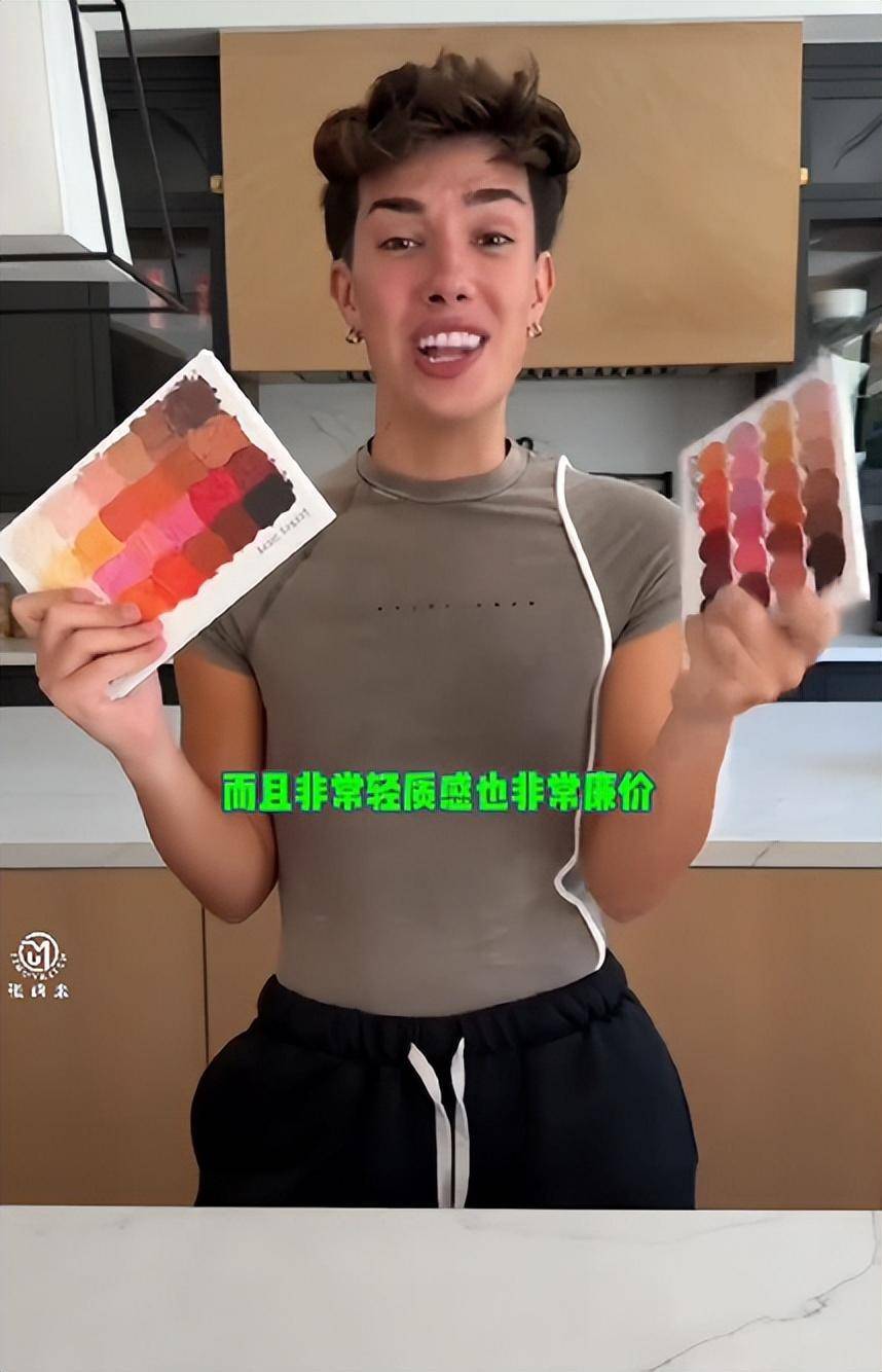 Token进入“厘时代”，AI侵权潮起，Shein等巨头何解？