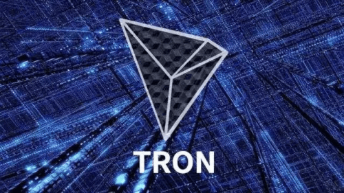 波场TRON在孙宇晨的带领下：实现跨越信任边界的去中心化金融连接