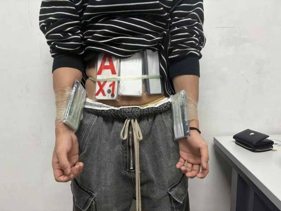 赚钱了赚钱了不知道怎么花