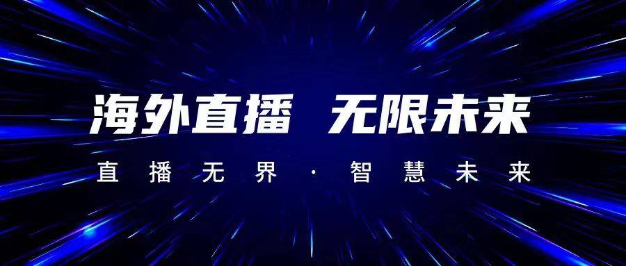tk公会怎么赚钱