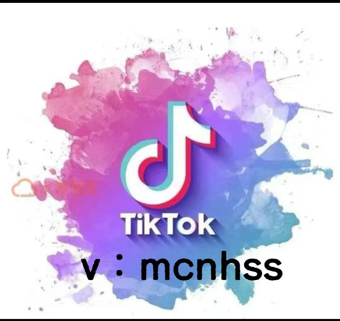 tk公会怎么赚钱