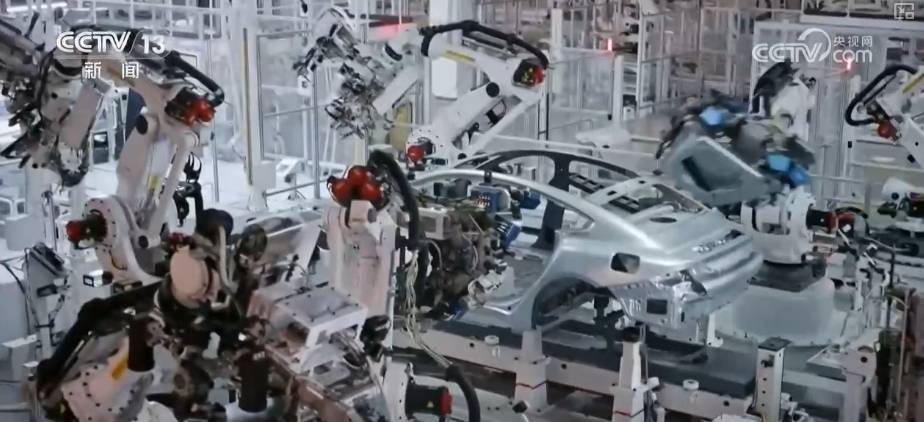 2025年投资新趋势、新亮点