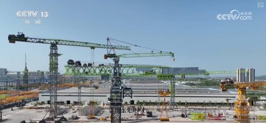 2025年投资新趋势、新亮点
