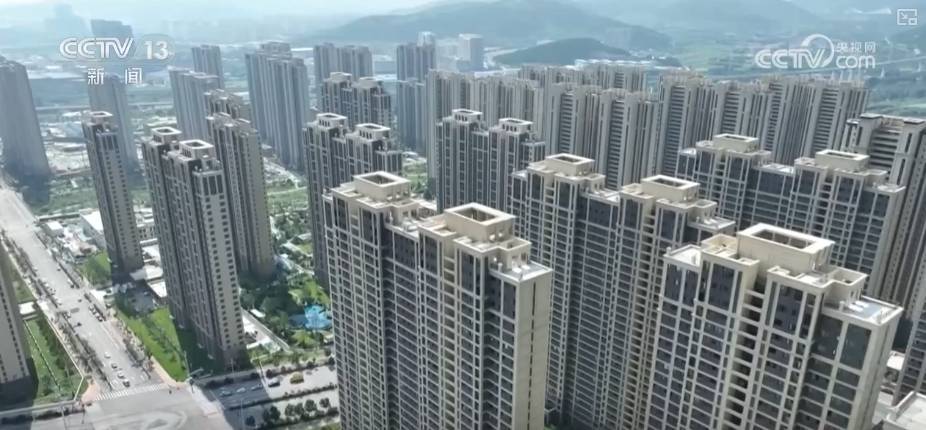 2025年投资新趋势、新亮点