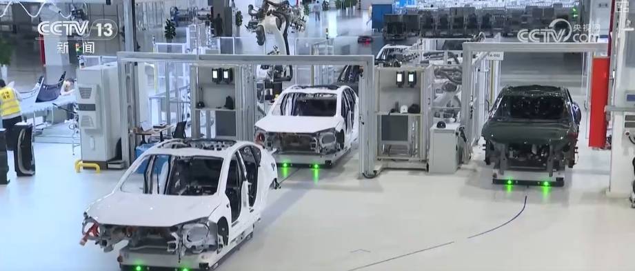 2025年投资新趋势、新亮点