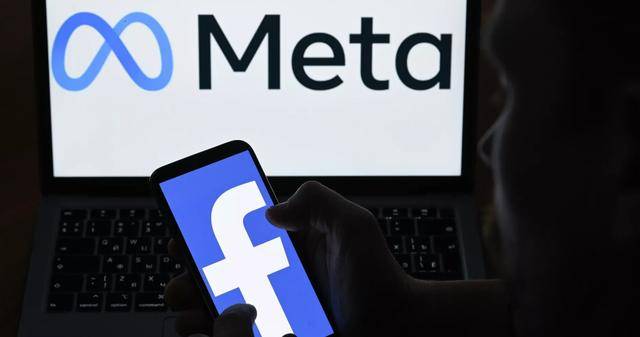 Meta，取消事实核查！