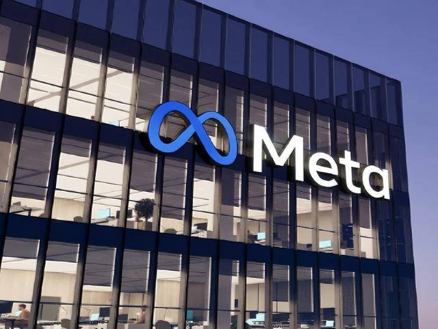 Meta，取消事实核查！
