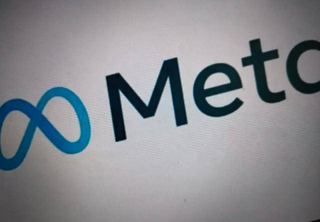 Meta，取消事实核查！