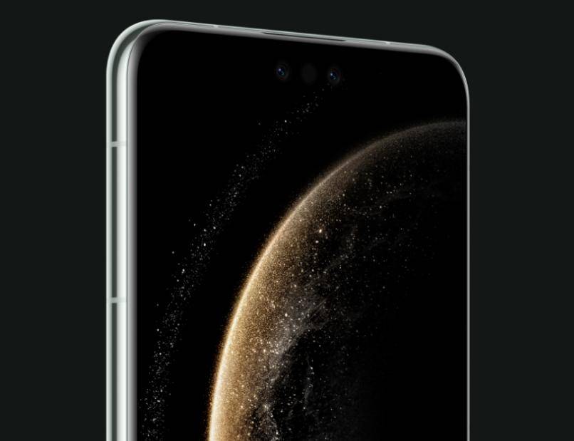 为什么买华为Mate 70 Pro，而不是Mate 70，原因很简单