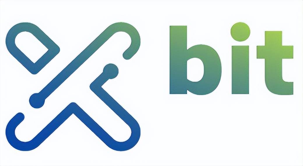 Moonshot技术升级XBIT交易所推动Meme币市场生态革新