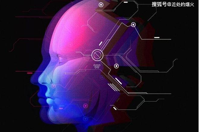 「智享AI三代」直播APP源头官网下载指南，三天体验秘钥生成器！