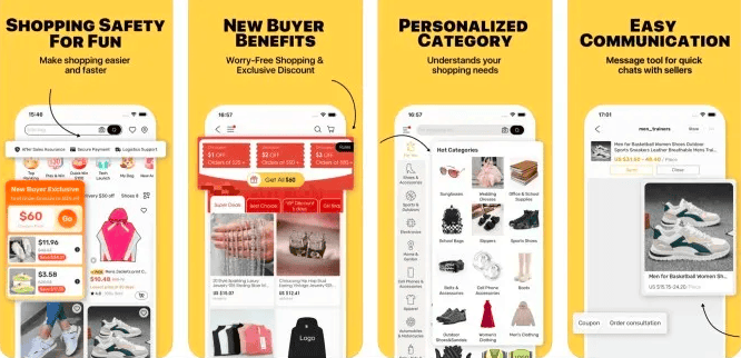突然爆火！美国人正大量下载这款中国App