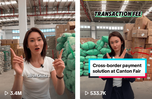 突然爆火！美国人正大量下载这款中国App