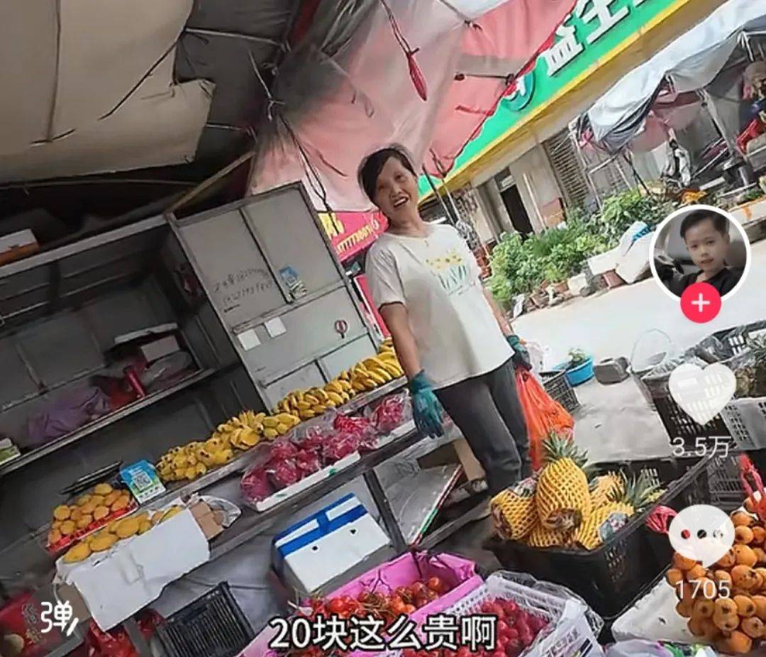 10后小孩哥靠做菜全网爆火！现实版中华小当家，真看饿了……