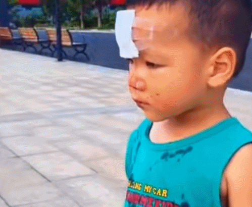 10后小孩哥靠做菜全网爆火！现实版中华小当家，真看饿了……