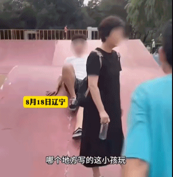 10后小孩哥靠做菜全网爆火！现实版中华小当家，真看饿了……