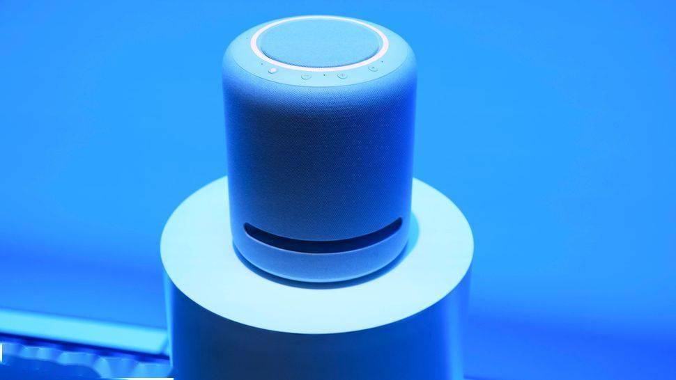 消息称亚马逊低估工作量，网页版 Alexa AI 延至 7月31 日后上线