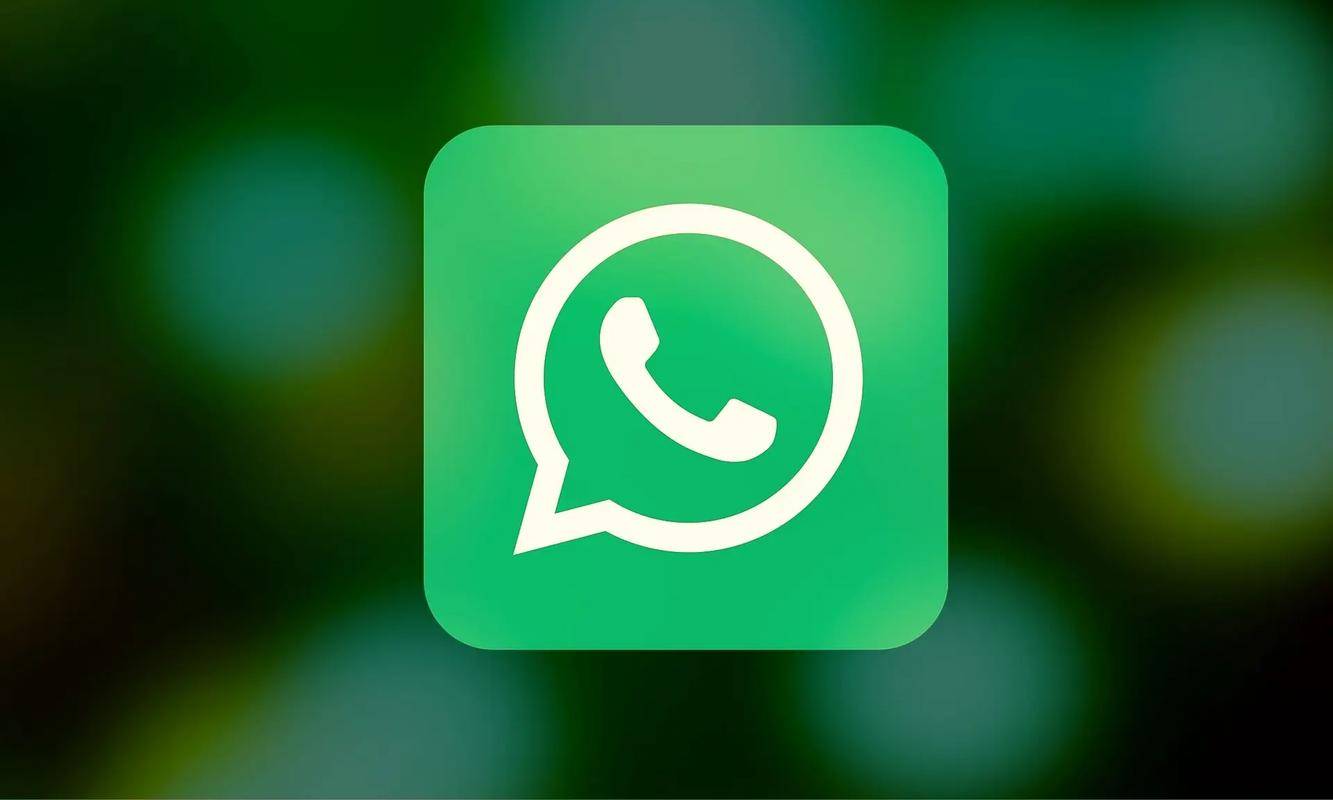 WhatsApp 网页版登录，便捷超乎想象