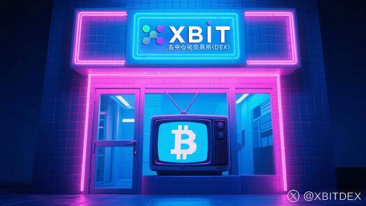 3.7万亿美元稳定币计划 XBIT最新比特币爆仓信息短期新高背后的牛市