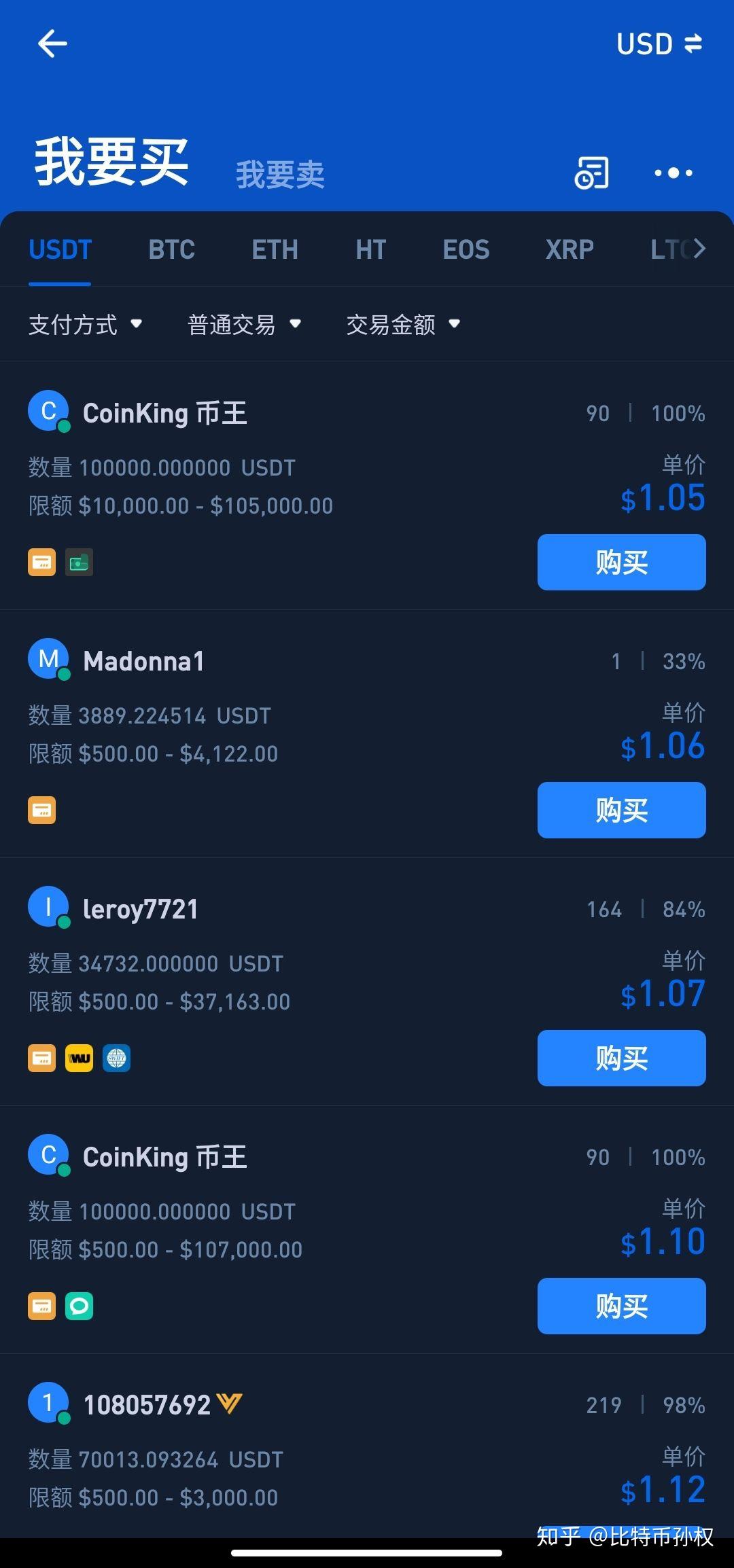 火币usdt行情根据什么的简单介绍