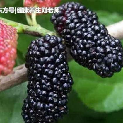 关于火币MDC今日价格行情的信息