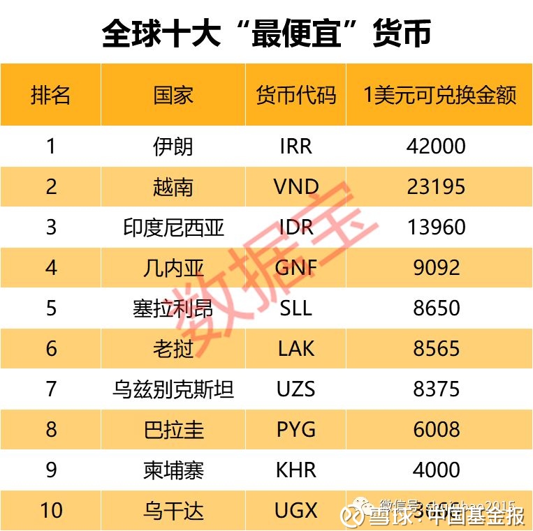 火币行情网(火币行情走势图)