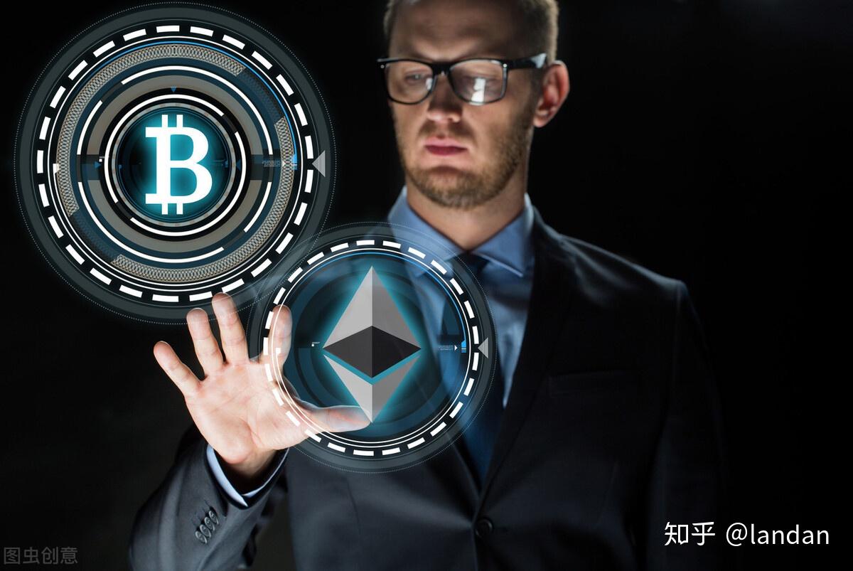 ETH(eth价格今日行情)