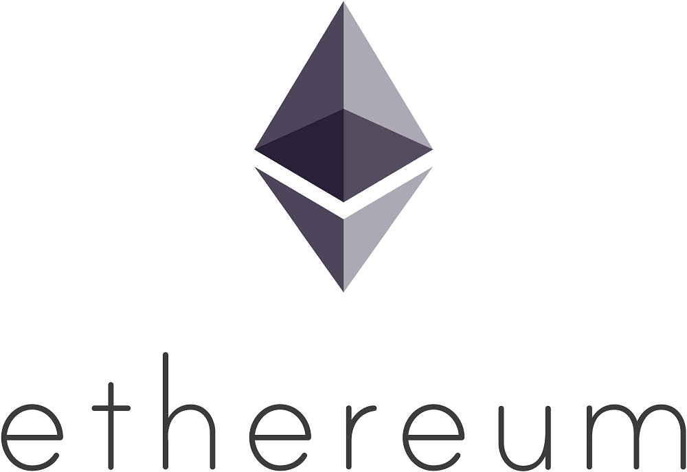 ETH(ethercat通讯)