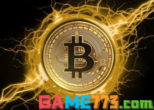 ETH(ethernetip)