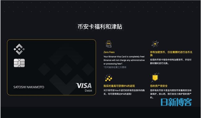 包含火币网看行情会很卡的词条