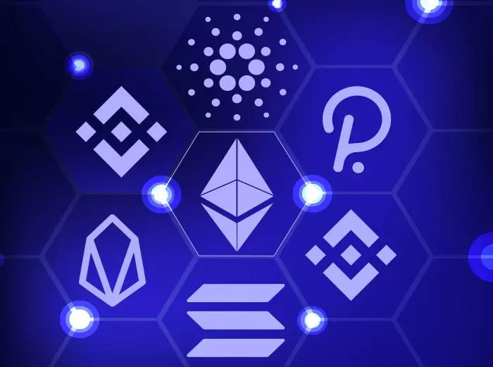 ETH(eth美元)