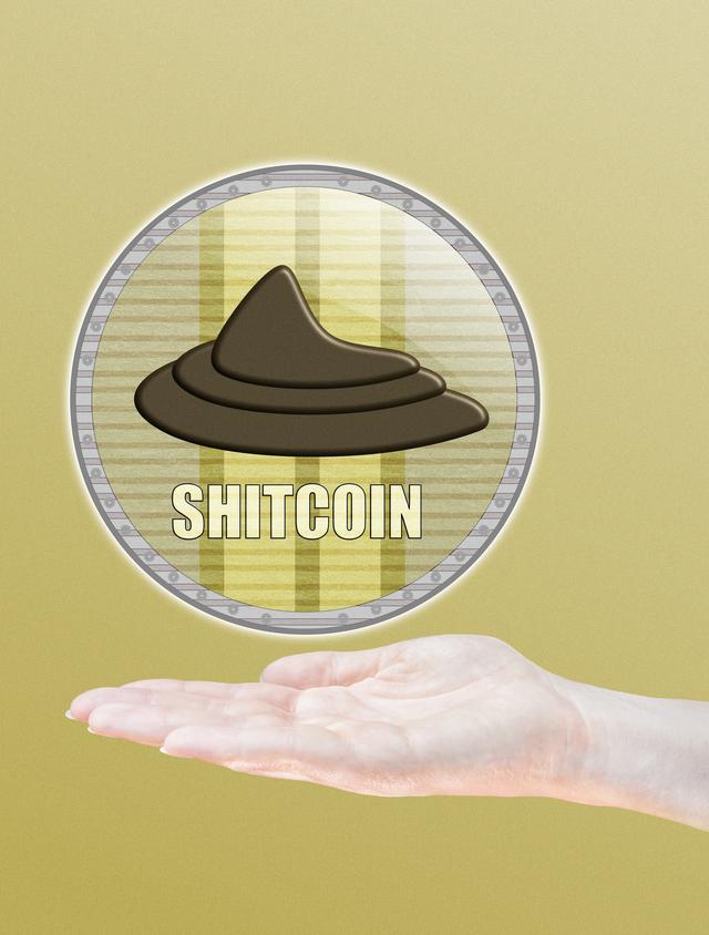 shit行情火币网(shit币最新价格行情)
