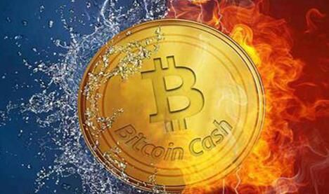 火币网聚合行情是什么(火币网和比特币钱包是什么意思)