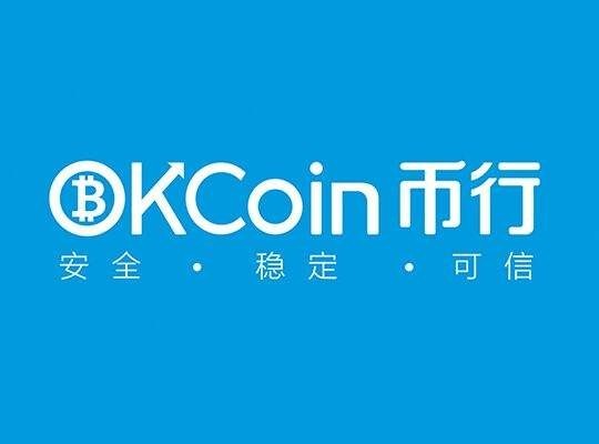 关于火币官方网站的信息