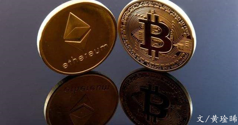 关于火币网比特币的信息