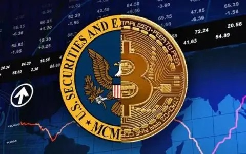 比特币火币(一个比特币等于多少人民币2024今日价格)