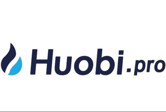 火币交易平台(huobi交易平台官网)