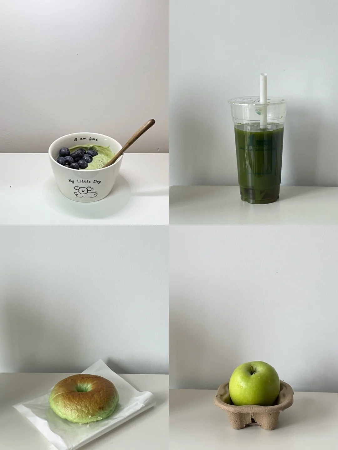 交易所抹茶ios(交易所抹茶三宗罪)