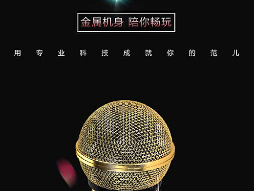 mxcpro下载(mx pro player 最新版本)