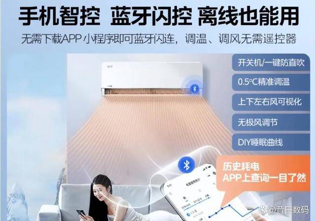 mxcpro下载(mxpayer1294)