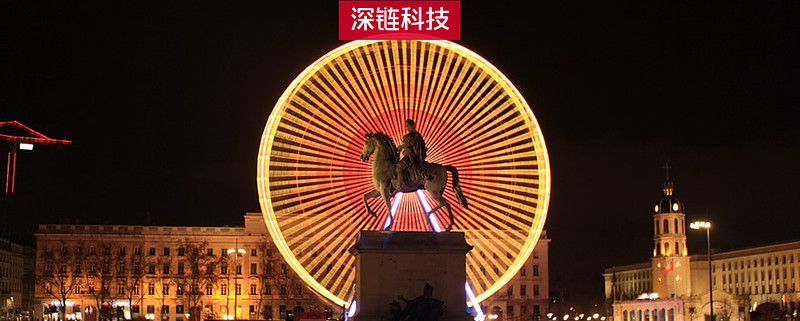 包含火币otc交易所的词条