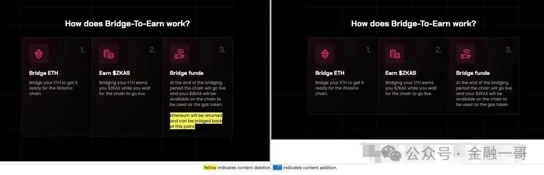 抹茶交易所官方网站(抹茶交易所官网app)