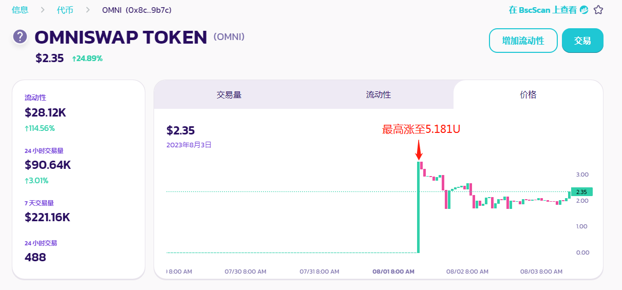 抹茶交易所下载(抹茶交易所下载链接)